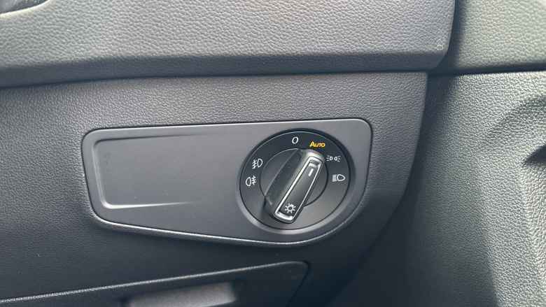 Volkswagen Tiguan 2.0 TDi 150 R-Line 5dr Diesel Estate